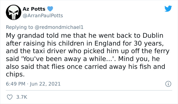 Small-World-Stories-Twitter-Thread