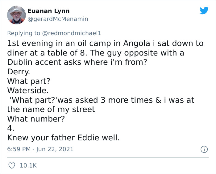 Small-World-Stories-Twitter-Thread