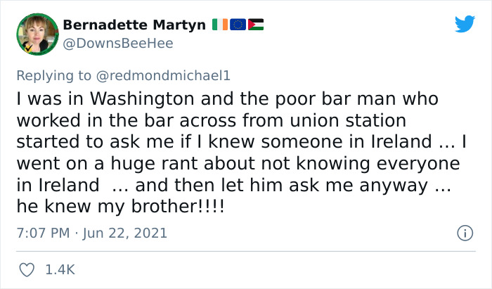 Small-World-Stories-Twitter-Thread