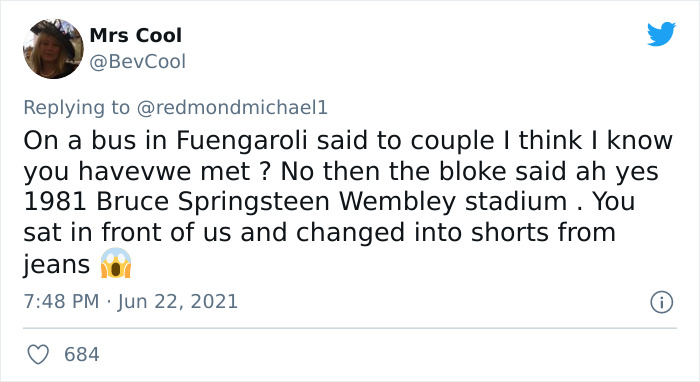 Small-World-Stories-Twitter-Thread