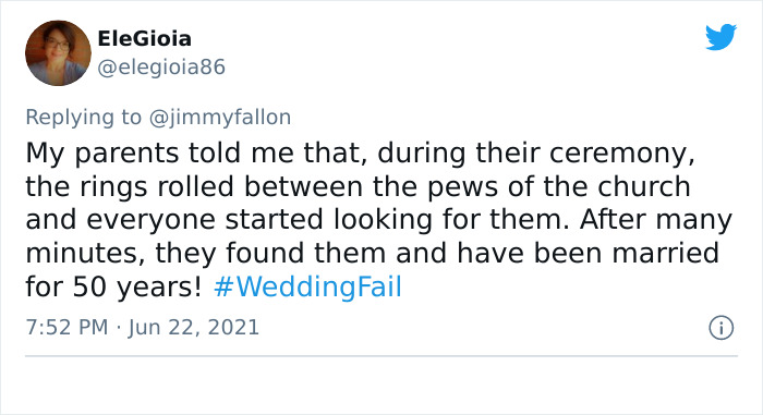 Wedding-Funny-Fails-Jimmy-Fallon