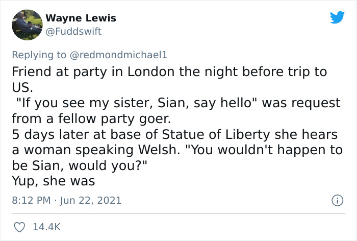 Small-World-Stories-Twitter-Thread