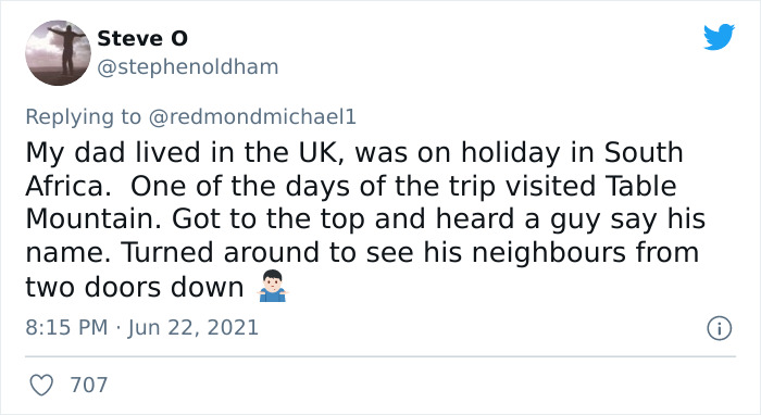 Small-World-Stories-Twitter-Thread