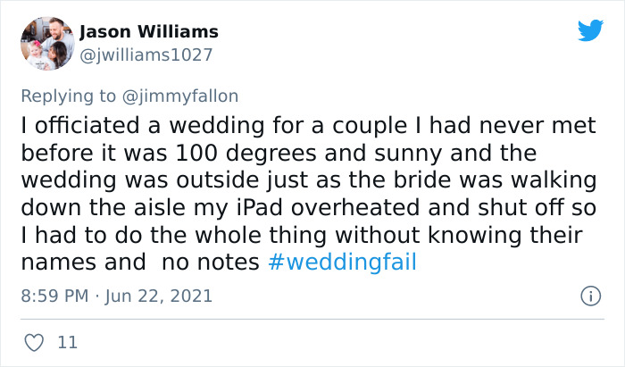 Wedding-Funny-Fails-Jimmy-Fallon