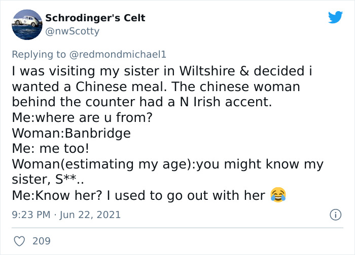 Small-World-Stories-Twitter-Thread