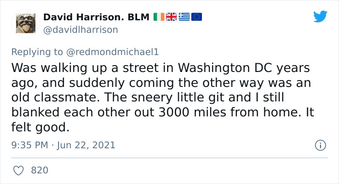 Small-World-Stories-Twitter-Thread