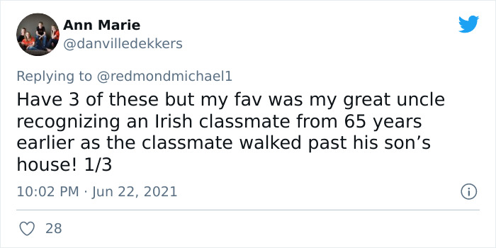 Small-World-Stories-Twitter-Thread