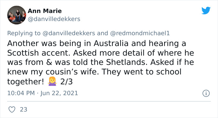 Small-World-Stories-Twitter-Thread