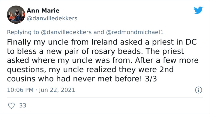 Small-World-Stories-Twitter-Thread