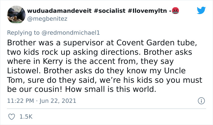 Small-World-Stories-Twitter-Thread