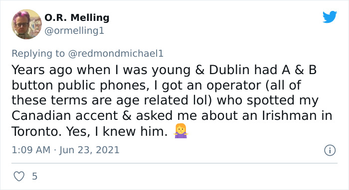 Small-World-Stories-Twitter-Thread