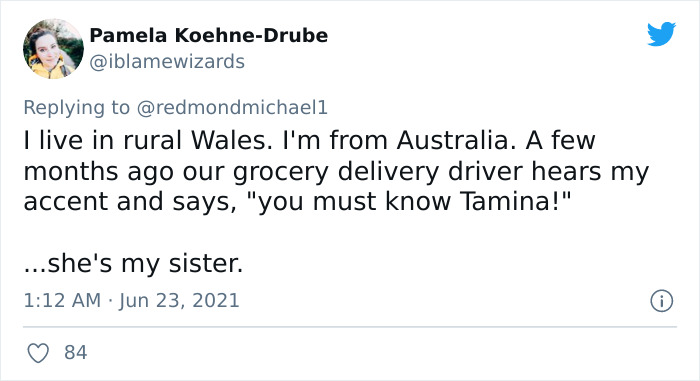 Small-World-Stories-Twitter-Thread