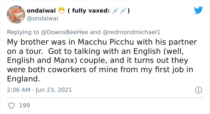 Small-World-Stories-Twitter-Thread