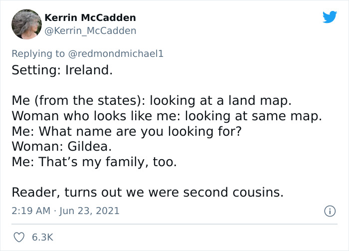 Small-World-Stories-Twitter-Thread