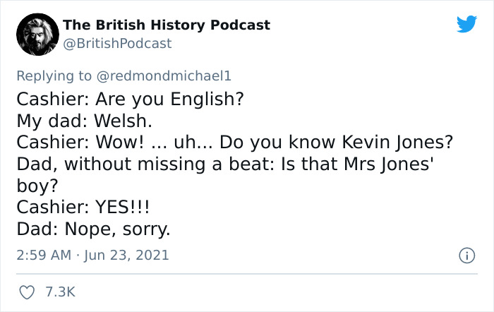 Small-World-Stories-Twitter-Thread