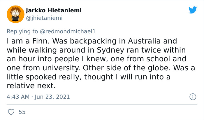 Small-World-Stories-Twitter-Thread