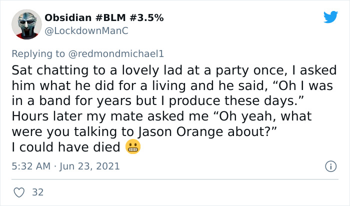 Small-World-Stories-Twitter-Thread