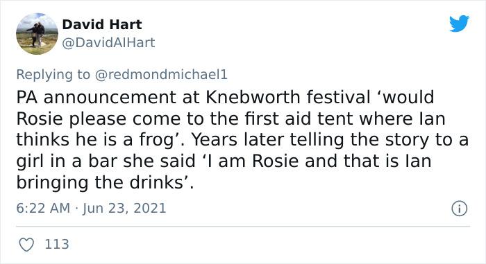 Small-World-Stories-Twitter-Thread