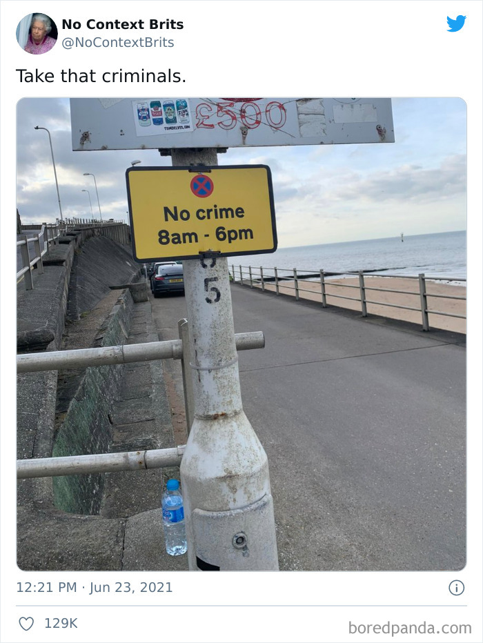 No-Context-British-Humour