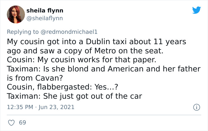 Small-World-Stories-Twitter-Thread