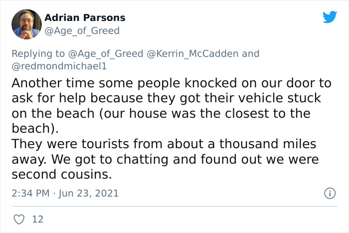 Small-World-Stories-Twitter-Thread