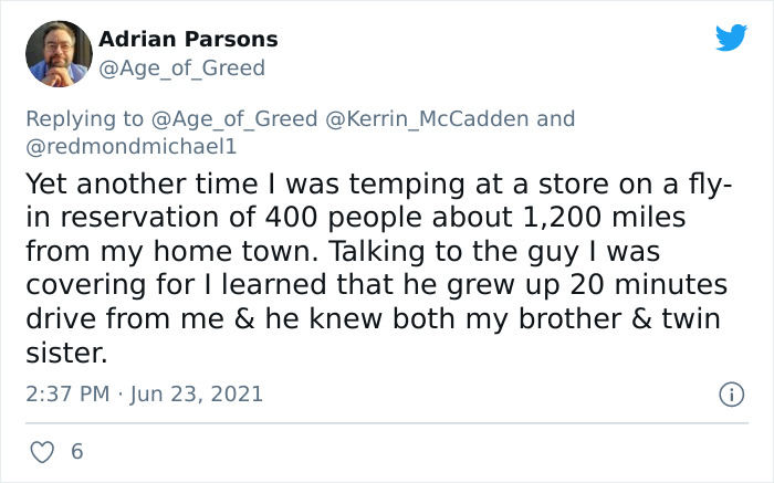 Small-World-Stories-Twitter-Thread