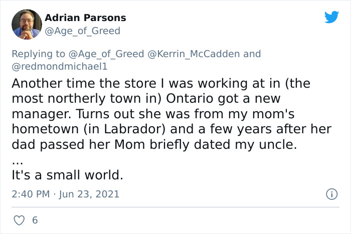 Small-World-Stories-Twitter-Thread