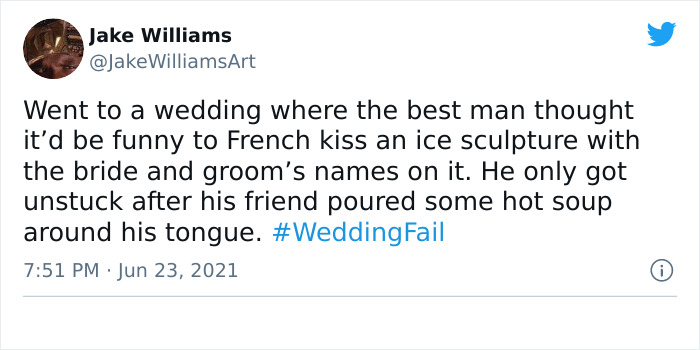 Wedding-Funny-Fails-Jimmy-Fallon