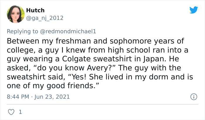 Small-World-Stories-Twitter-Thread