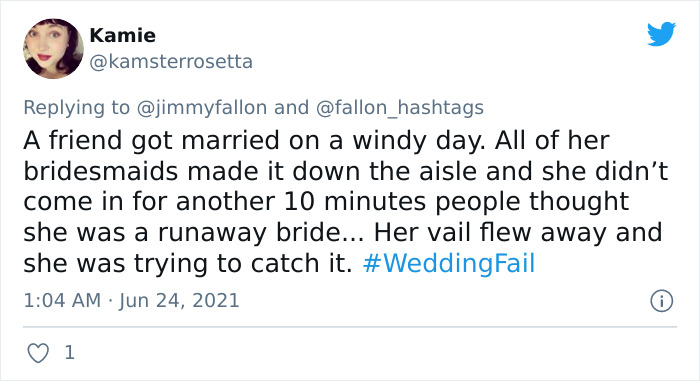 Wedding-Funny-Fails-Jimmy-Fallon