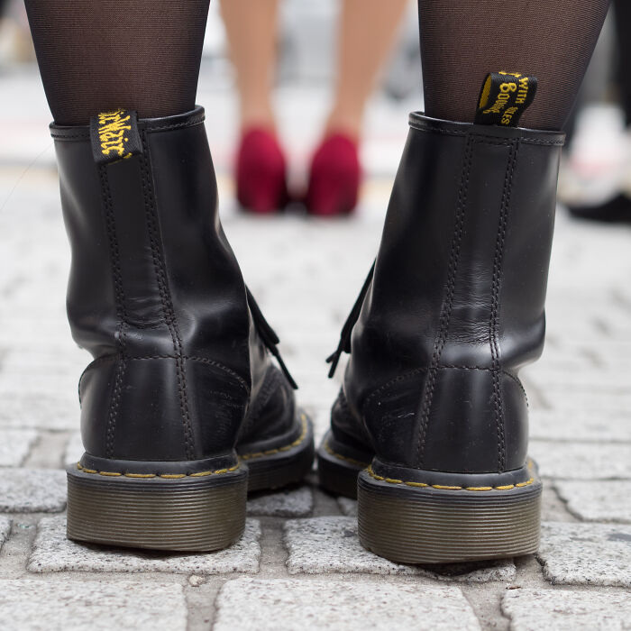 40 Popular Sayings Getting Roasted By People Online For Being False