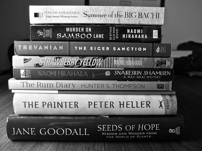 30 People In This Online Group Share Unexpected Features That Make Them 1% Of The Population