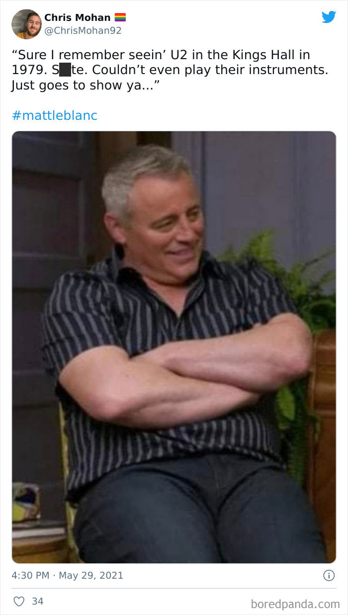 Matt-Leblanc-Irish-Uncle-Memes