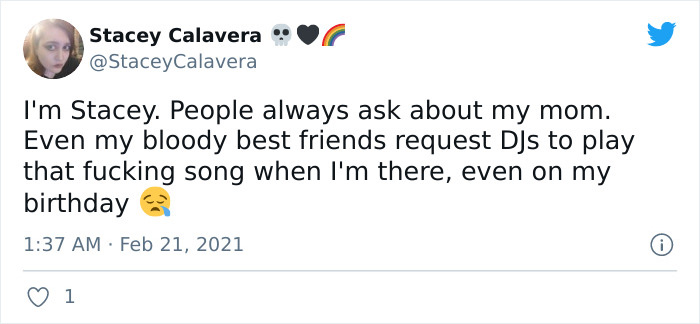 Funny-Problems-With-Names-Twitter