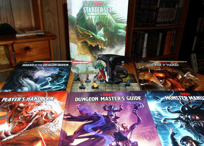 People Who Had Signed NDAs That Have Now Expired Share What Secrets They Were Supposed To Protect (35 Answers)