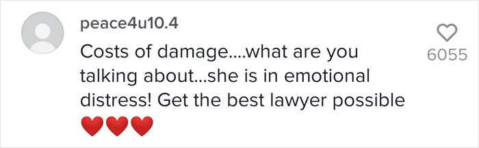 The Internet Is Calling Out Delta Airlines For Damaging This Woman’s Wheelchair And Making Her Cry The Internet Is Calling Out Delta Airlines For Damaging This Woman’s Wheelchair And Making Her Cry