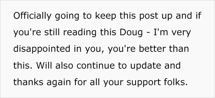 Man Walks Out Of Meal Over Sister-In-Law’s Racist Remark About His Cooking Which Leads To Huge Family Divide