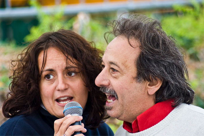 40 Interesting Words For Things You Probably Never Knew Had A Name