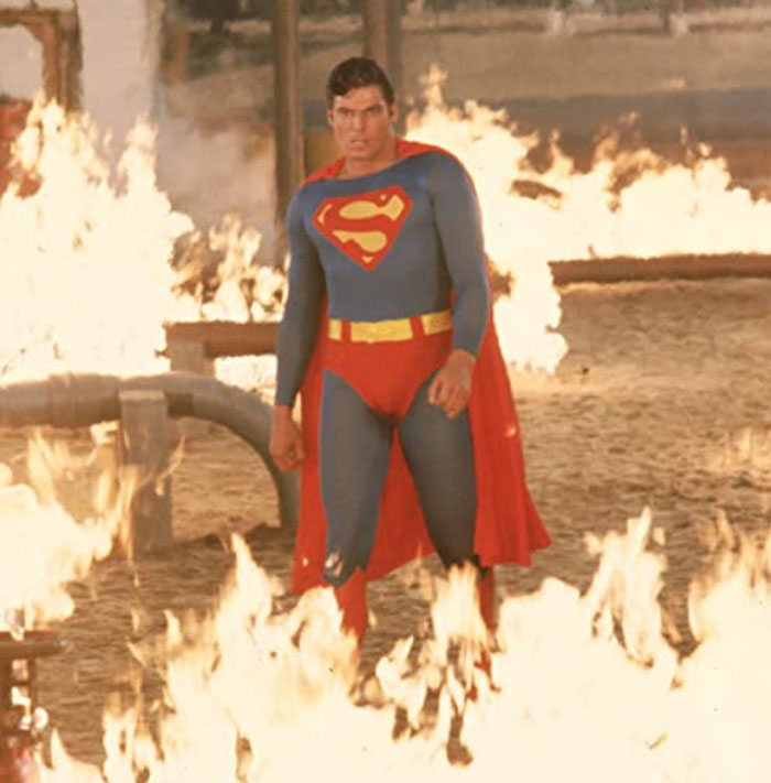 Someone Asked Folks On The Internet To Share What Movie Franchises, In Their Opinion, Should’ve Stopped At The 2nd Part And These Are 30 Of Their Best Answers