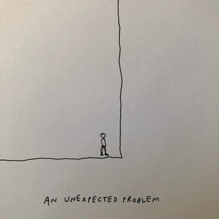 Liana Finck Illustrations