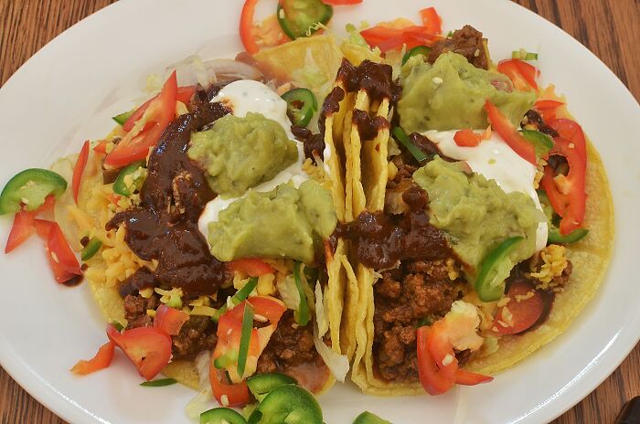 30 Business Decisions That Ended Up Hurting Companies, As Shared In This Online Group