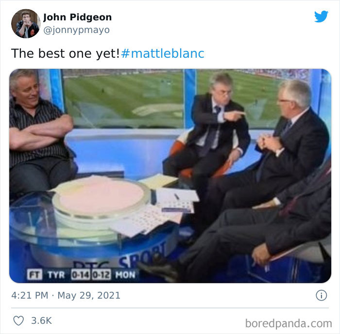 Matt-Leblanc-Irish-Uncle-Memes