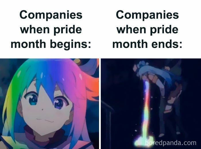 Pride-Month-Memes