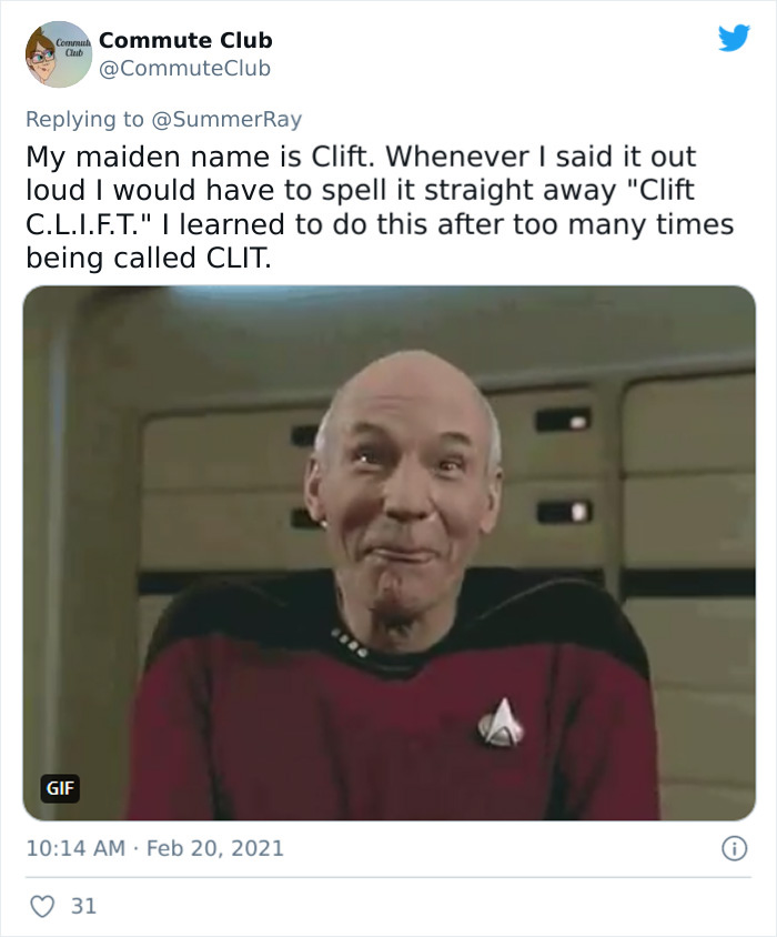 Funny-Problems-With-Names-Twitter