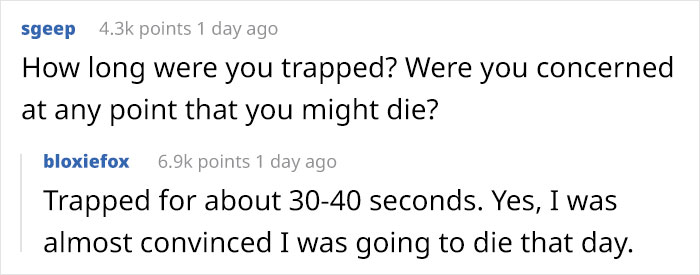 Lobster-Diver-Survive-Swallowed-Whale