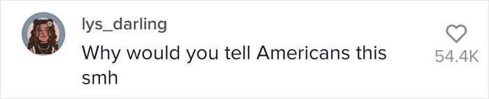 6 Facts About Iceland That You Might Not Have Heard Of Making It The Safest Country In The World, As Shared By This TikTok User 6 Facts About Iceland That You Might Not Have Heard Of Making It The Safest Country In The World, As Shared By This TikTok User