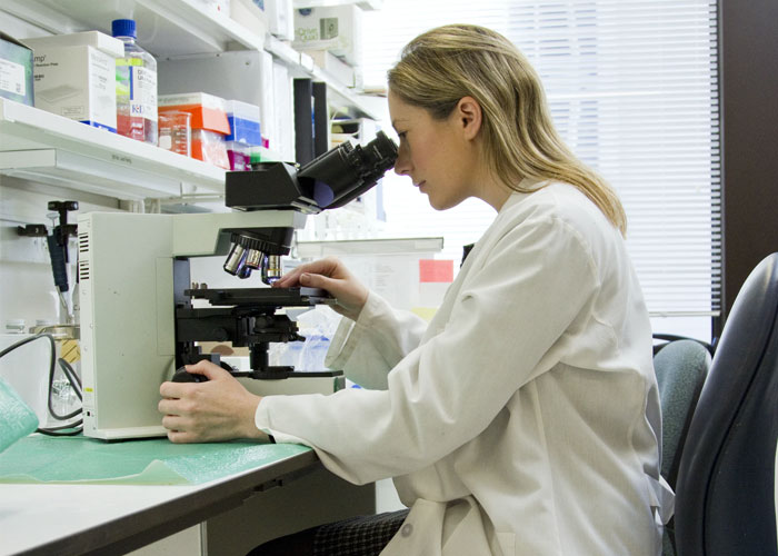 30 People Share Stories About "Professionals" Who Had Some Controversial Opinions