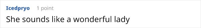 Grandkid Tells Some Stories About His Grandma And Thousands Of People On Tumblr Think She’s A Real Badass Grandkid Tells Some Stories About His Grandma And Thousands Of People On Tumblr Think She’s A Real Badass