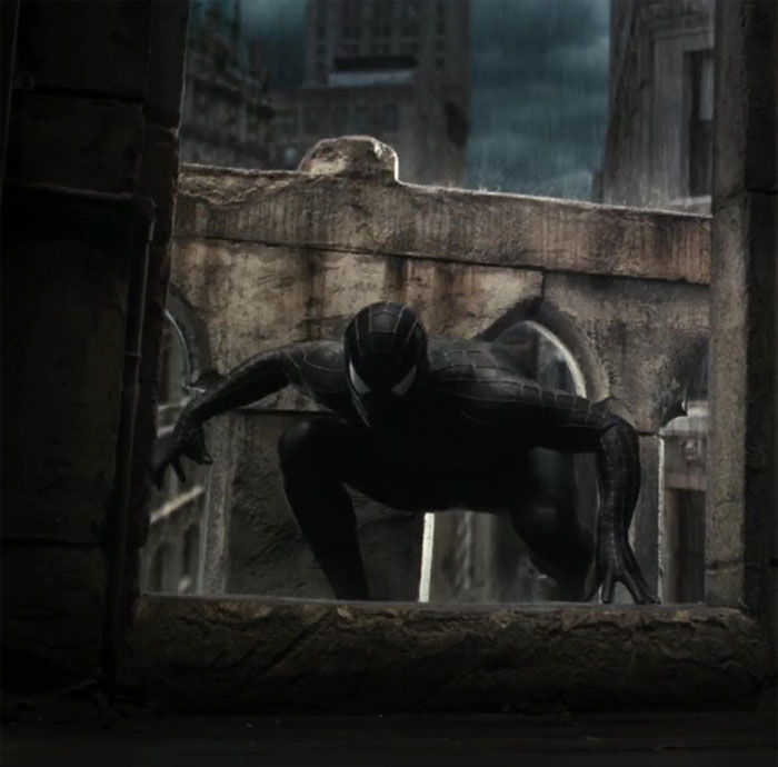 Someone Asked Folks On The Internet To Share What Movie Franchises, In Their Opinion, Should’ve Stopped At The 2nd Part And These Are 30 Of Their Best Answers