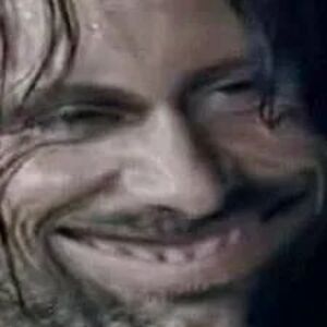 alicia-ibanez-resjan avatar